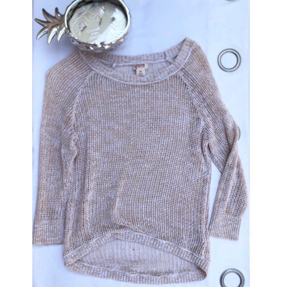 URBAN TOP 🤍